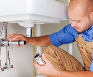 About Septic Pumping Service Poth, TX